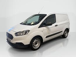 Thumb Image 2